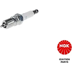 NGK Zündkerze  für ASTON MARTIN CD3312405AA CD3312405AAPK 94949