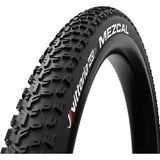 Vittoria Mezcal XC Uci Edition 29 x 2.25 TL Ready 1C schwarz