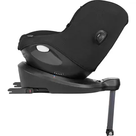 Joie i-Spin 360 E shale