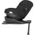 Joie i-Spin 360 E shale
