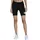 Puma ESS No. 1 Logo 7'' Sport-Shorts Schwarz M