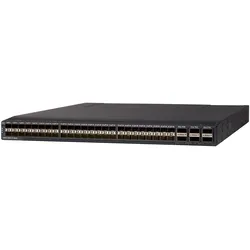Cisco UCS 6454 Fabric Interconnect (Not sold standalone) - Switch - managed - 36