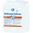 Dr. Becher Bratkrusten Entferner 5 l