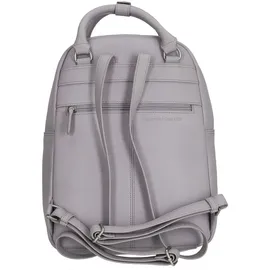 Picard Luis - Rucksack 33 cm Rindsleder (wintersky) Rucksäcke Damen