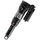 RockShox Dämpfer Super Deluxe Ultimate RC2T 205x65 mm Trunnion