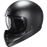 HJC Helmets V60
