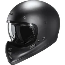 HJC Helmets V60 semi flat black XL