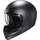 HJC Helmets V60 semi flat black XL