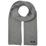 JACK & JONES Modeschal, Grau