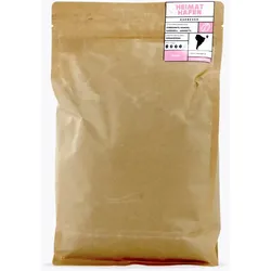 Coffee Pirates Heimathafen 1kg