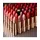Lancôme L’absolu Rouge Cream 347 Le Baiser Lippenstift
