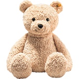 Steiff Soft Cuddly Friends Jimmy Teddybär 55 cm