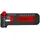 Knipex-Werk Mini-Abisolierer 12 80 100 SB