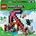 LEGO Minecraft Die Spitzhackenmine 21277
