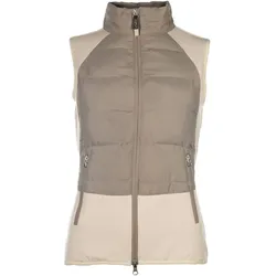 HKM Funktionsweste Amalfi