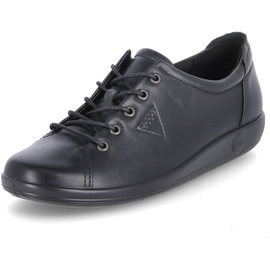 ECCO Soft 2.0 20650356723