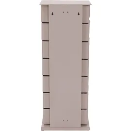 Spinder JOEY 7 37 x 98,5 x 26 cm Silky Taupe