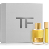 100 ml + Eau de Parfum 10 ml Geschenkset