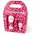 Kosmetikset 200 ml