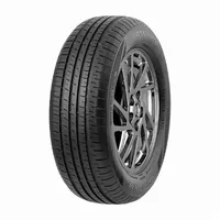 Fronway ECOGREEN 55 195/55R16 91V BSW XL