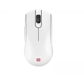 BenQ FK2-DW Weiß