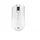 BenQ FK2-DW Weiß