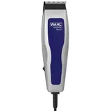 WAHL HomePro Basic 9155-1216