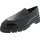 GANT Aligrey Damen Schwarz 41