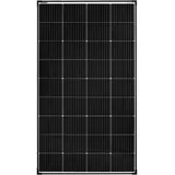 EnjoySolar Enjoy solar Monokristallin 210 W