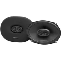 Harman/Kardon FIT96M - Paarweise