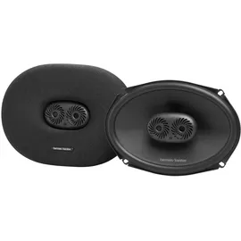 Harman/Kardon FIT96M - Paarweise