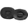 Harman/Kardon FIT96M - Paarweise