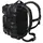 Brandit Textil Us Cooper M 25l Rucksack Night Camo Digital One Size