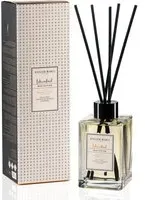 Atelier Rebul Diffuseur Istanbul Notes Boisées & Épicées Appareil 515 ml