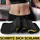 maxiburn Belt