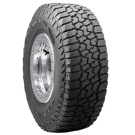 Falken Wildpeak A/T AT3WA XL 235/55 R18 104H