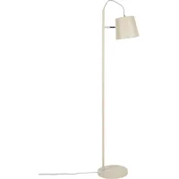 ZUIVER Zuiver, Stehlampe, Buckle Head Floor Lamp Beige