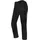Germot Livorno Damen schwarz, - 38D