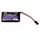 Arrowmax Akkus & Batterien 3,7V 3200mAh