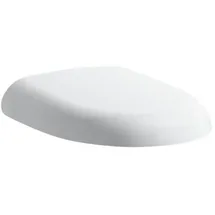 Laufen Florakids WC-Sitz Weiß