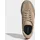 adidas Barreda Damen Magic beige/Semi Frozen Turbo 40