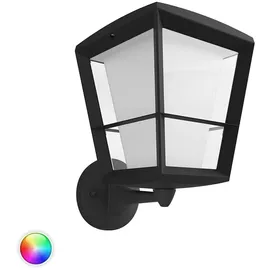 Philips Econic Wandleuchte