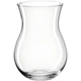 LEONARDO Vase Casolare 22 cm