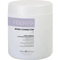 Fanola Fiber Fix Bond Connector Nr.2 1000ml