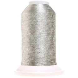 Madeira Metallic No. 40 3000m 6010