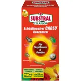 Substral Celaflor Schädlingsfrei Careo Konzentrat für Zierpflanzen & Gemüse