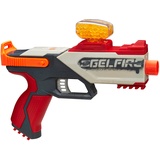 Hasbro Nerf Pro Gelfire Legion