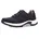 Weite G Marine/Black 42