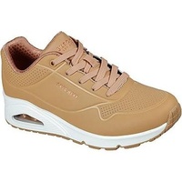 SKECHERS Uno - Stand On Air natur 38
