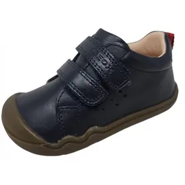 GEOX Steppie Up Blau 25